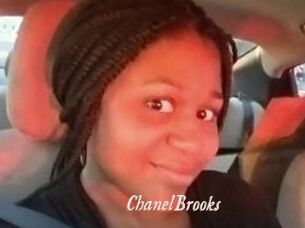 Chanel_Brooks