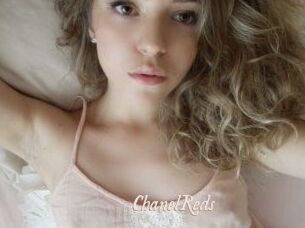 ChanelReds