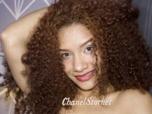 ChanelStornet