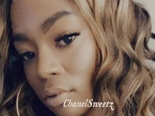ChanelSweetz