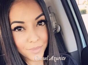 Chanel_Azurite