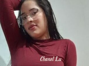 Chanel_Lu