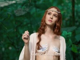 ChanellHouston