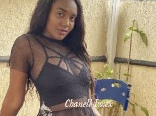 Chanell_Foxx