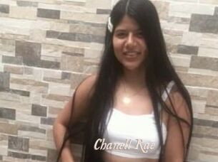 Chanell_Rae