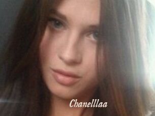 Chanelllaa