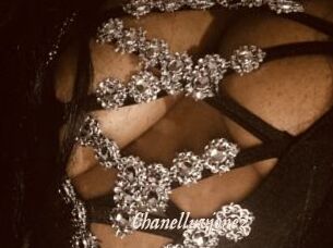 Chanelluvjonez