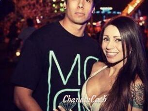 Chanel_n_Cash