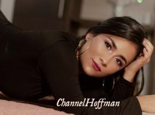 ChannelHoffman