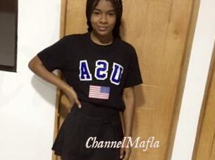 ChannelMafla
