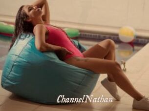 ChannelNathan
