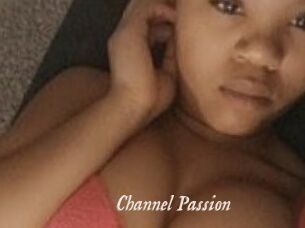 Channel_Passion