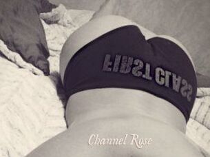 Channel_Rose