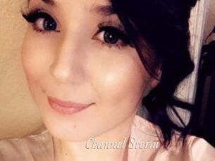Channel_Storm