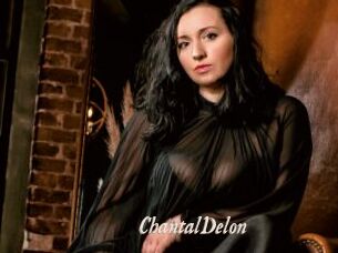 ChantalDelon