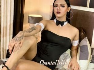 ChantalMin