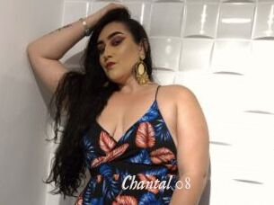 Chantal_08