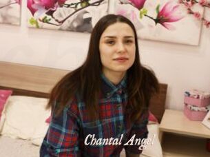 Chantal_Angel