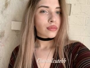 Chantalcutebb