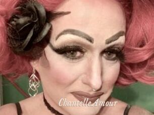ChantelleAmour