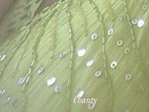 Chanty