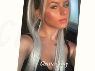 CharleeMay