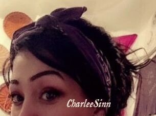 CharleeSinn