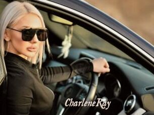 CharleneRay