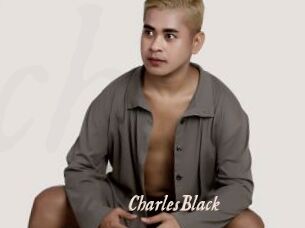 CharlesBlack