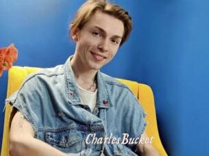 CharlesBucket