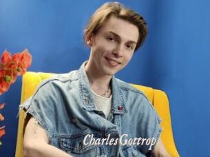 CharlesGottrop