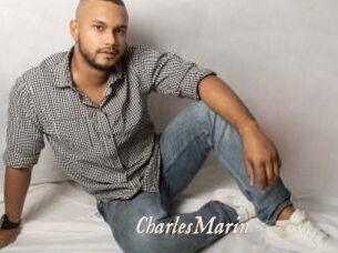 CharlesMarin