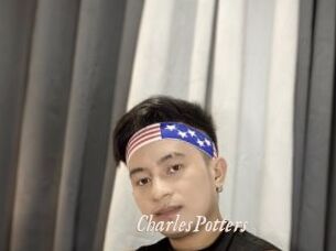 CharlesPotters