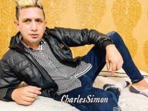 CharlesSimon