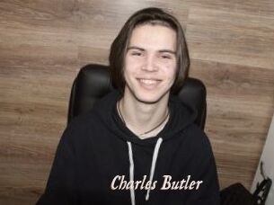 Charles_Butler