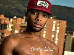 Charles_Lions