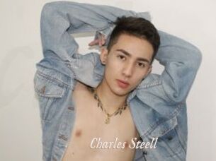 Charles_Steell