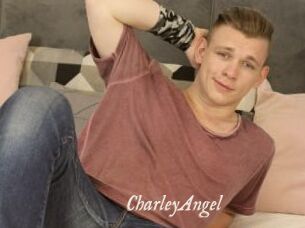 CharleyAngel