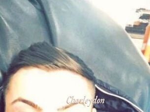 Charleydon