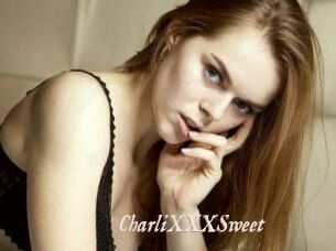 CharliXXXSweet