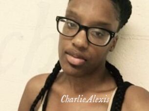 Charlie_Alexis