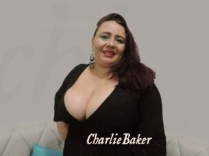 CharlieBaker