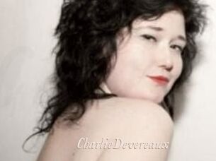 CharlieDevereaux