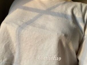 CharlieE29