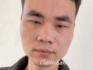 CharlieEarl