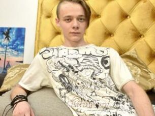 CharlieFord