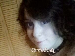 Charlie_Fordz