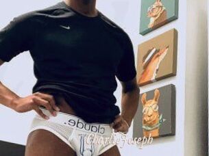 Charlie_Joseph