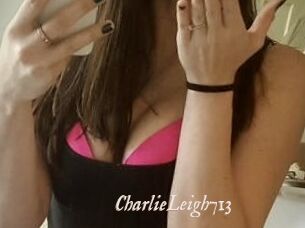 CharlieLeigh713