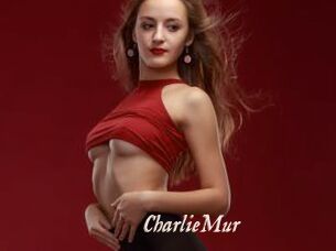 CharlieMur